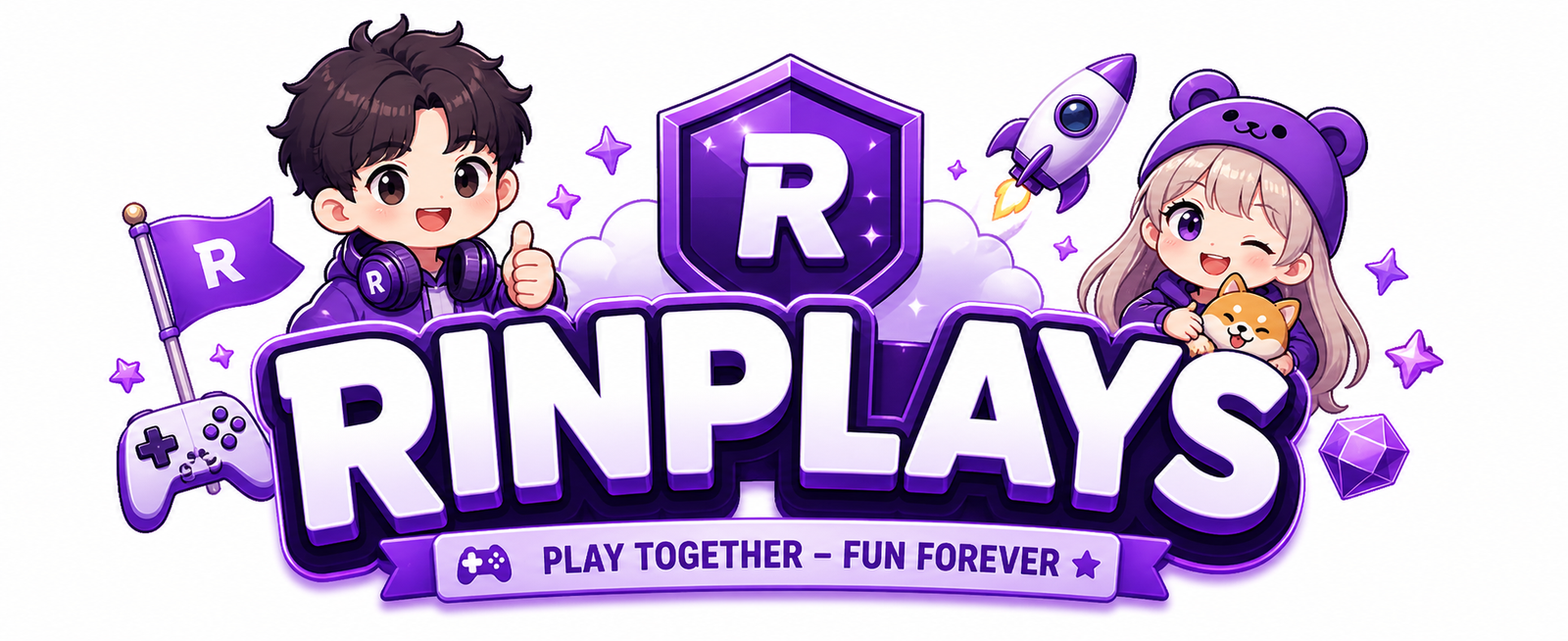 HỆ THỐNG DỊCH VỤ - TOOL GAME PLAY TOGETHER