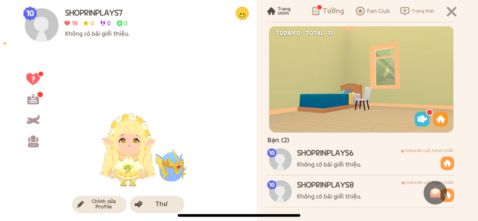 Demo Image
