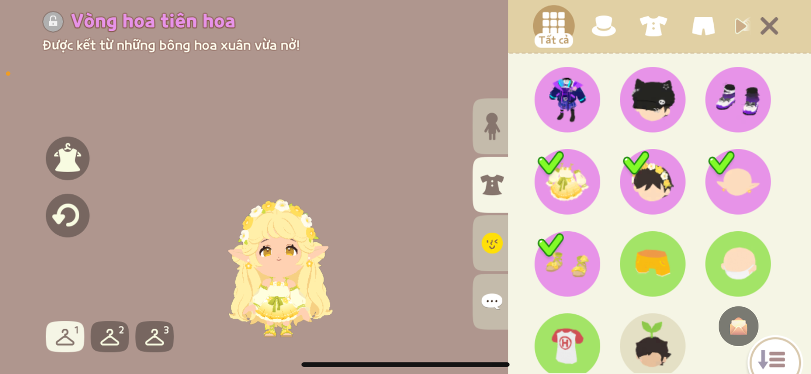 Demo Image