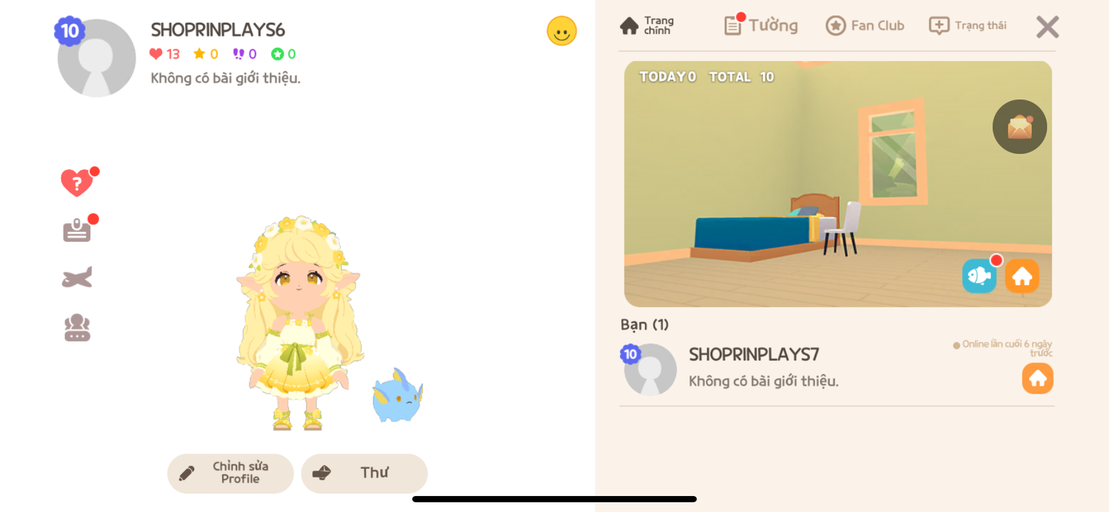 Demo Image