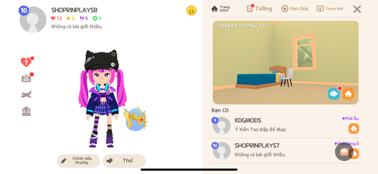 Demo Image