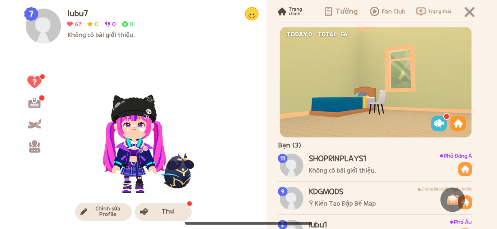 Demo Image
