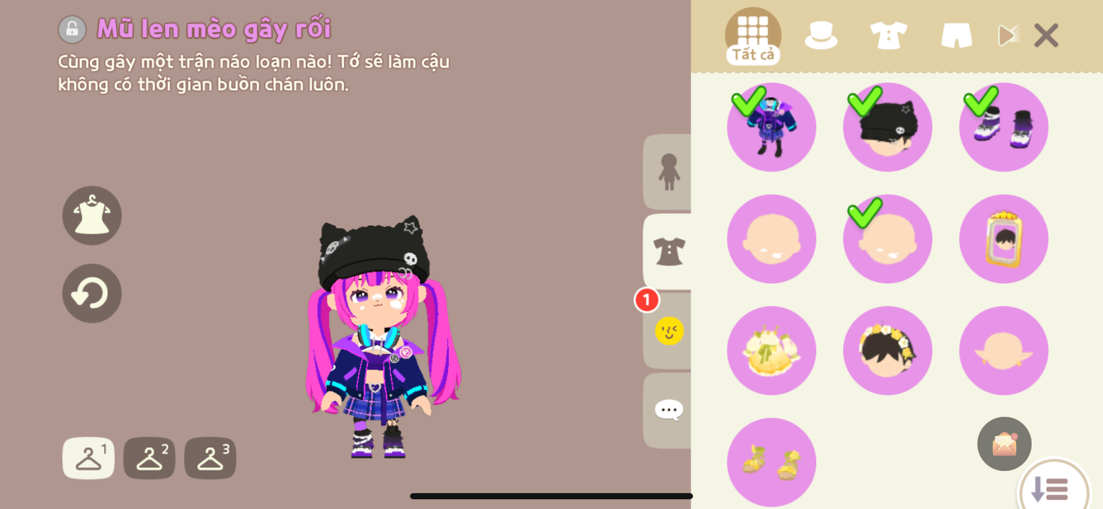 Demo Image