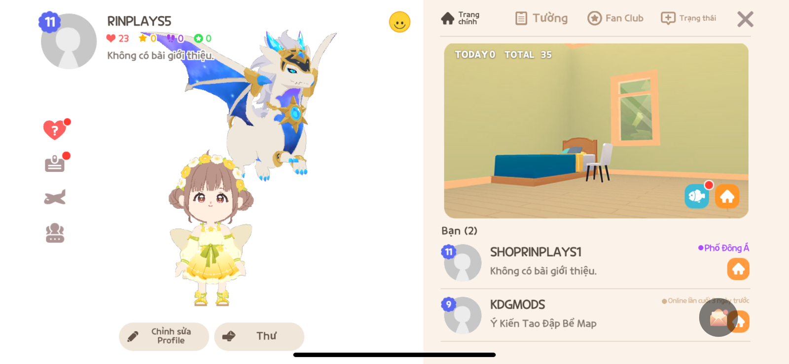 Demo Image