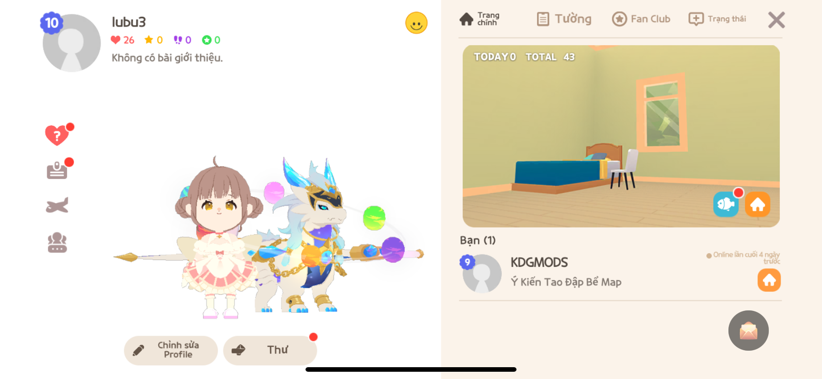 Demo Image