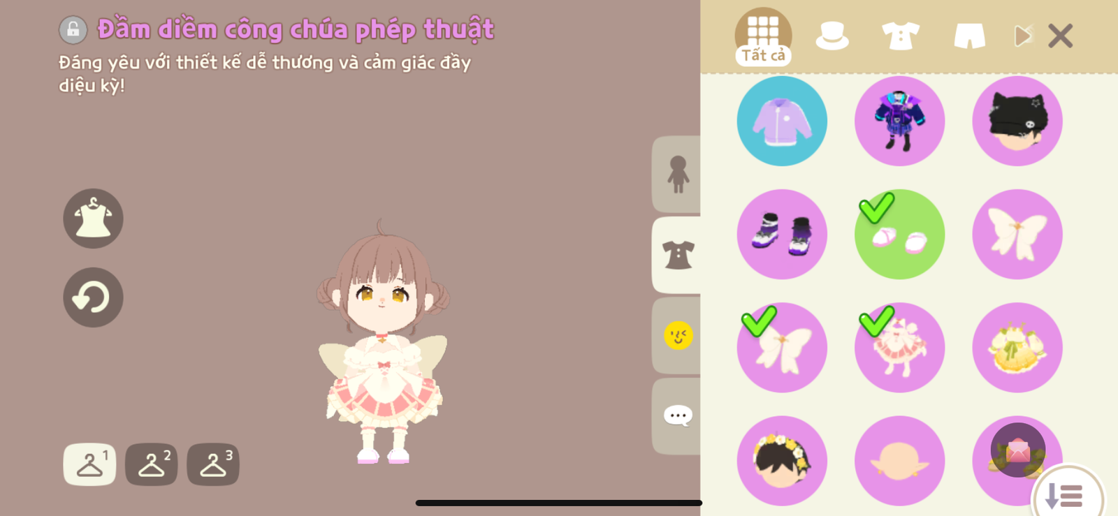 Demo Image
